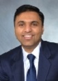  Prashant Khare