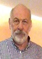 Alberto Adriani