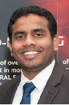 Leshan Uggalla