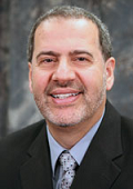 Nicolas H Younan