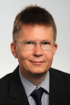 Richard Degenhardt