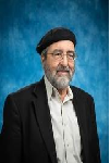 Yechiel Crispin