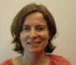  Edwige Vannier 