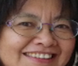  Ming Pei You
