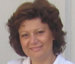 Lidija GaloviÄ‡ 