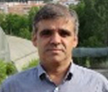 M. Ã‚ngelo Rodrigues