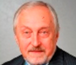Vladimir L Andreev