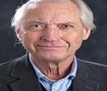 Kjell Fuxe