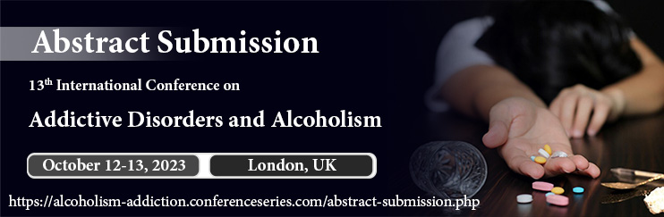  - Addiction Summit 2023