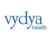mediapartner