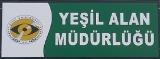 mediapartner