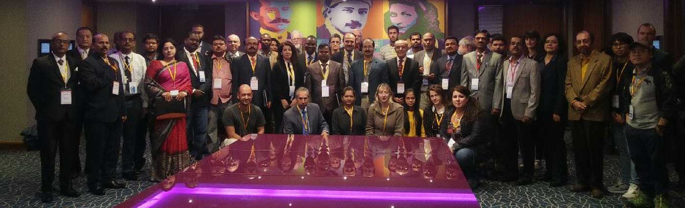  - AgriFood Security 2018 