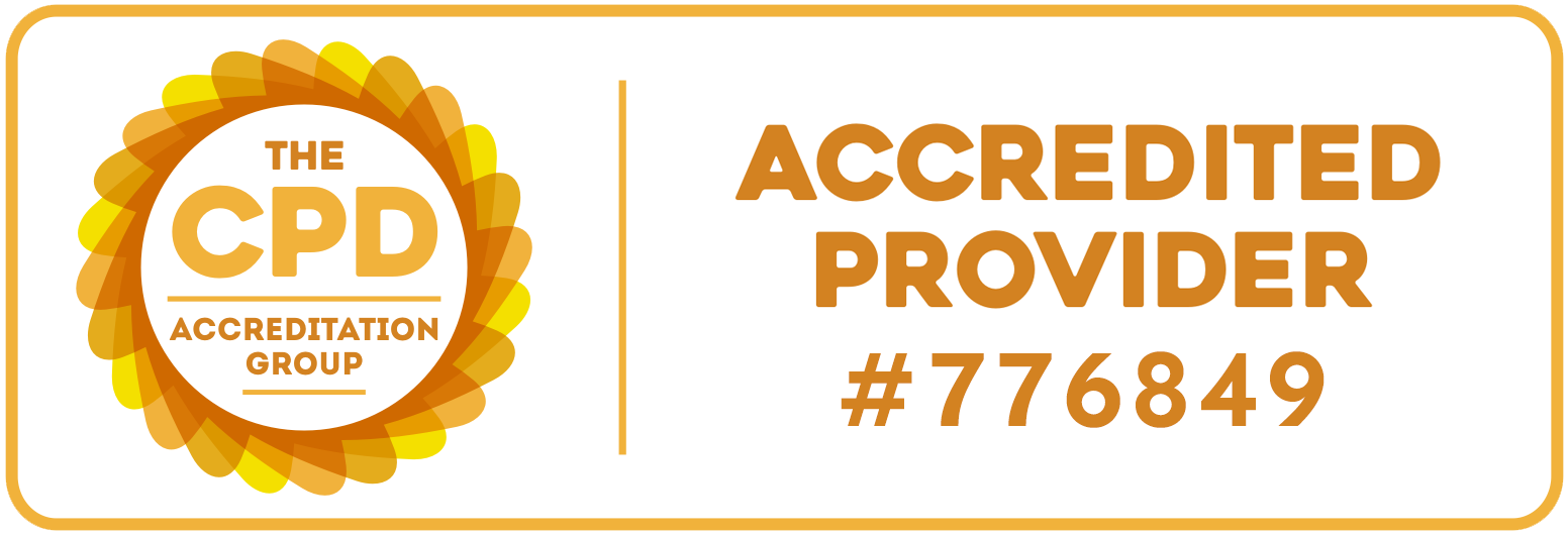  - AgriFood Security 2018 