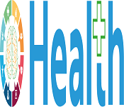 mediapartner