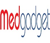 mediapartner