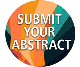 cs/upload-images/allergycongress2019-9857.png