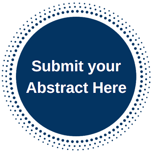 cs/upload-images/appliedchemistry2021-83241.png