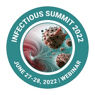 cs/upload-images/bacteriology---2022-10213.jpg