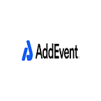 mediapartner