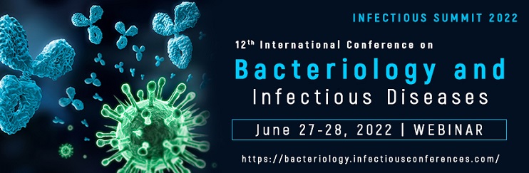 INFECTIOUS SUMMIT 2022