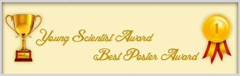 Bio Engineering 2017