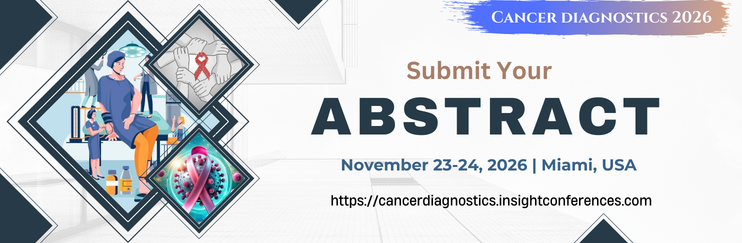  - Cancer diagnostics 2026