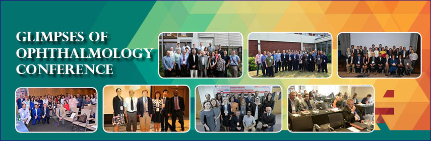  - Refractive Surgery 2018