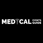 mediapartner