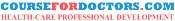 mediapartner