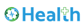 mediapartner