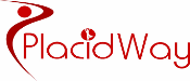 mediapartner