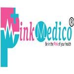 mediapartner