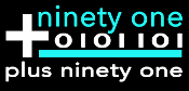 mediapartner