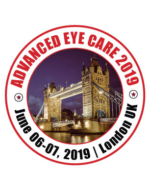 cs/upload-images/cataractconference-2019-67938.jpg