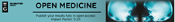 mediapartner