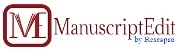 mediapartner