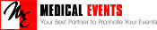 mediapartner