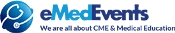 mediapartner