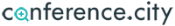 mediapartner
