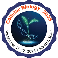 cs/upload-images/cellularbiology-insight$2025-94282.png