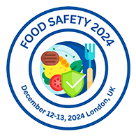 cs/upload-images/foodsafety_2024dsadas22-44387.png
