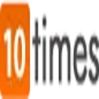 mediapartner