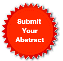 cs/upload-images/foodsafetycongress@5858-46543.gif