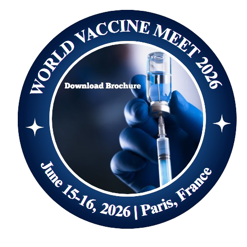 cs/upload-images/immun@2026-95353.png
