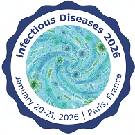 cs/upload-images/infectiousdis1ases-infe$2026-7574.png