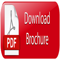 cs/upload-images/petroleu_2023-14648.png