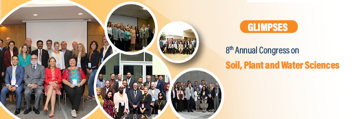  - Soil Science 2024