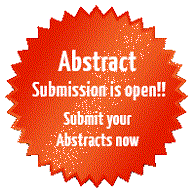 cs/upload-images/sportsmedicine2027-12602.gif