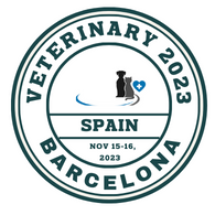 cs/upload-images/veterinary-2023-27517.png