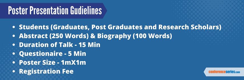  - Asia Pacific Veterinary Congress 2023